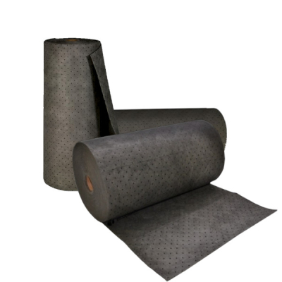 17453974898282-rotoloassorbenteuniversalegrigi