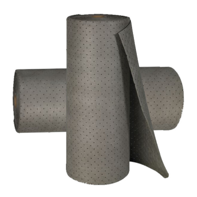 17453975885615-rotoloassorbenteuniversalegrigi