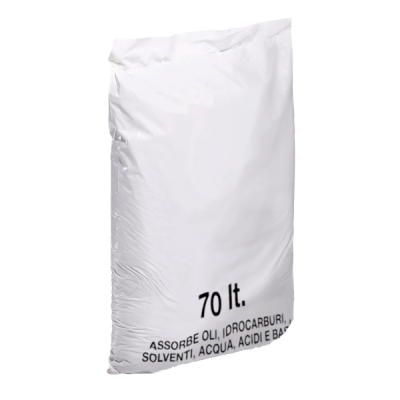 17458379129828-assorbenteeneutralizzantevegetale70kg46lt