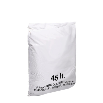 17458379132095-assorbenteeneutralizzantevegetale70kg46lt