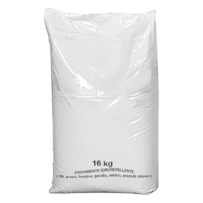 17458577131669-assorbenteeneutralizzanteidrorepellente16kg60lt