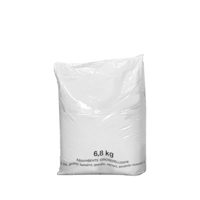 17458577132821-assorbenteeneutralizzanteidrorepellente16kg60lt