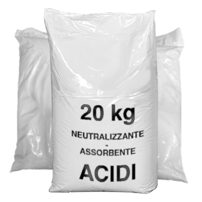 17459237219486-neutralizzanteeassorbenteperacidi20kg