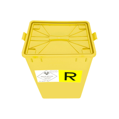 17465452470753-rifiutipericolosilt50
