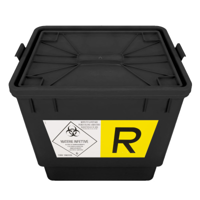 17467021562081-rifiutipericolosilt40
