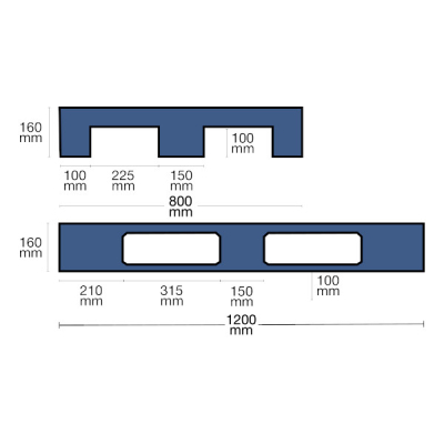 17472190928648-pallet800x1200cbneroeco
