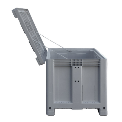17473906961355-baulespecial2travconchiave