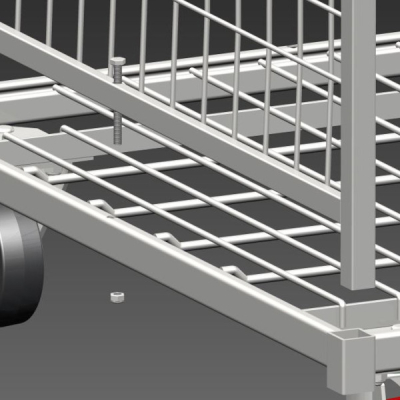 17476501749027-rollcontainer700x79031antelliapribili