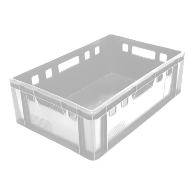 17495534052908-contenitore60x40x20coloratalt40