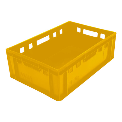 17495534053867-contenitore60x40x20coloratalt40