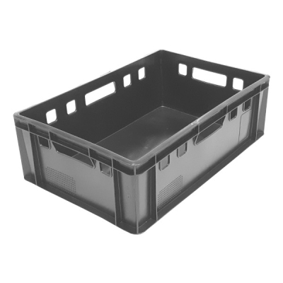 17495534056887-contenitore60x40x20coloratalt40