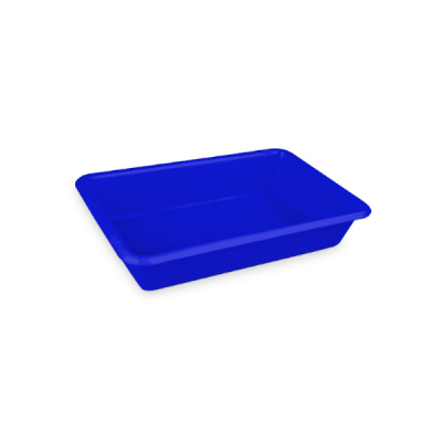 17496337101642-vaschetta300x205coloratahdpe