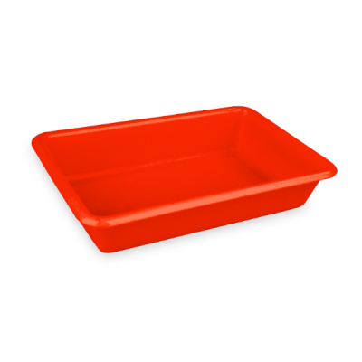 17496341650477-vaschetta350x235coloratahdpe