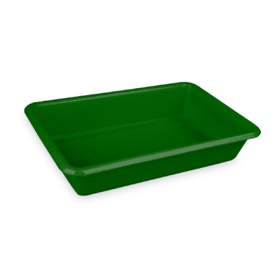 17496341651404-vaschetta350x235coloratahdpe