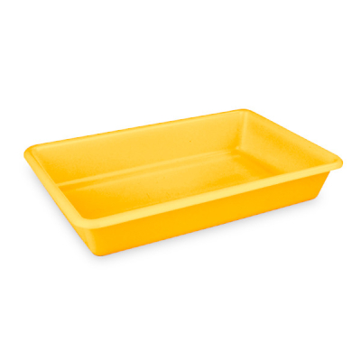 174963473647-vaschetta435x285coloratahdpe