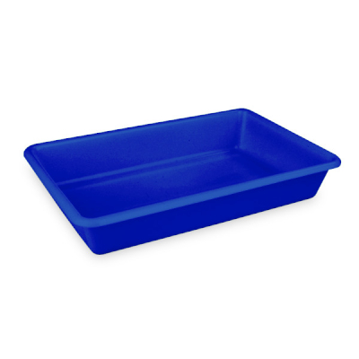 17496347365685-vaschetta435x285coloratahdpe