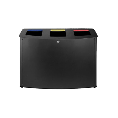 17508445882282-gettacartedifferenziata3x40lt