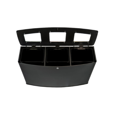 17508445883336-gettacartedifferenziata3x40lt