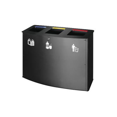 17508445884277-gettacartedifferenziata3x40lt