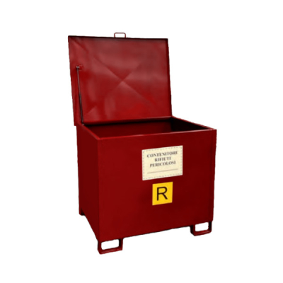 17521570296412-contenitoreacciaio300ltrifiutispeciali