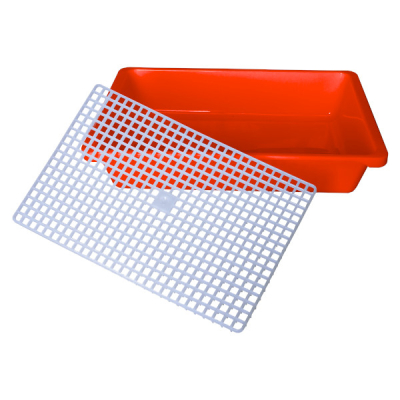 17525718776582-vaschetta696x462coloratahdpe