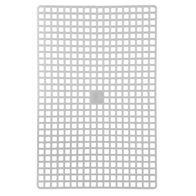 17525718776805-vaschetta696x462coloratahdpe