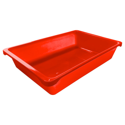 1752583410044-vaschetta696x462coloratahdpe