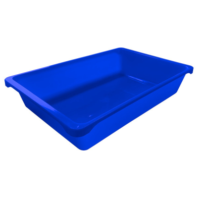 17525834101507-vaschetta696x462coloratahdpe