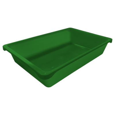 17525834102471-vaschetta696x462coloratahdpe