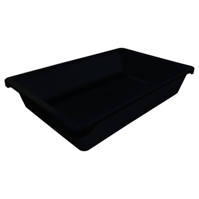 1752583410336-vaschetta696x462coloratahdpe