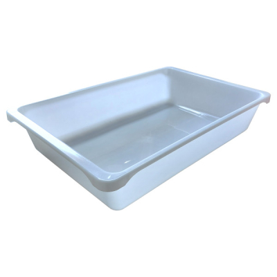 17525834104252-vaschetta696x462coloratahdpe