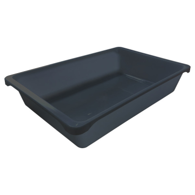 17525834105186-vaschetta696x462coloratahdpe