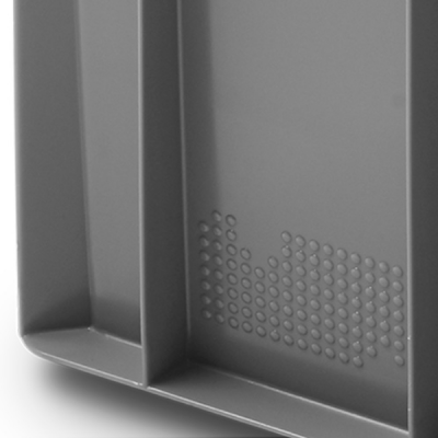17525842280593-contenitore60x40x32hmp
