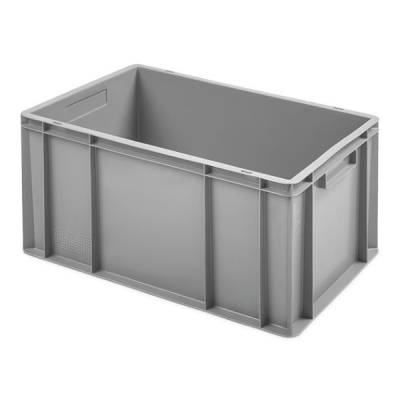 17525842281362-contenitore60x40x32hmp