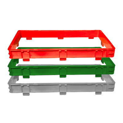 17538043078431-contenitore600x400personalizzabile