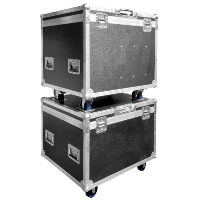 17538869033018-flightcasepersonalizzato
