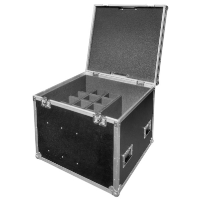 17538869034173-flightcasepersonalizzato