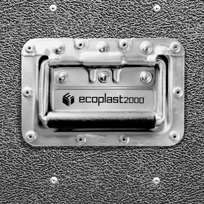 17538869037456-flightcasepersonalizzato
