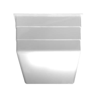 17543874271708-cont480x520x290hpolistireneatx30kg
