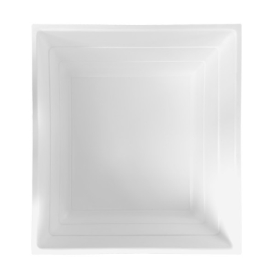 17543874272569-cont480x520x290hpolistireneatx30kg