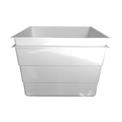 1754387427342-cont480x520x290hpolistireneatx30kg