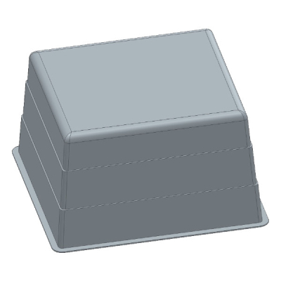 17544683528652-contenitoritermoformatisumisura