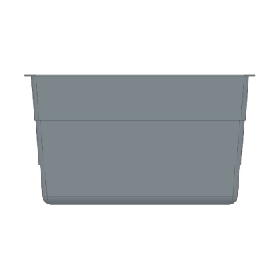 17544683529511-contenitoritermoformatisumisura