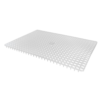 17574323019932-vaschettape4060x40