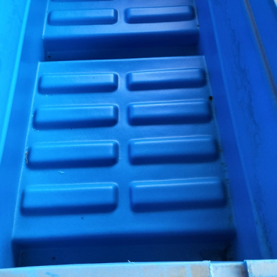 17574961328924-neon900plasticaunadr