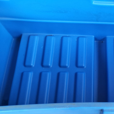 17574961330046-neon900plasticaunadr