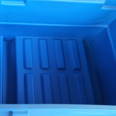 17574961331222-neon900plasticaunadr