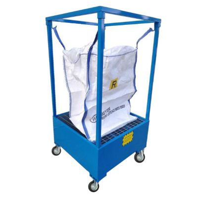 17591607220584-portabigbagconvascacarrellato
