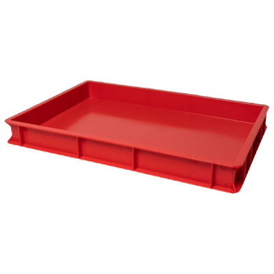 17598470861803-contenitore600x400x70hcolorato