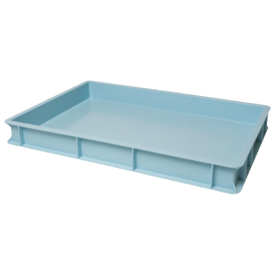 17598470862669-contenitore600x400x70hcolorato